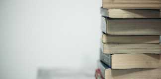 Как я начала кодить Coding