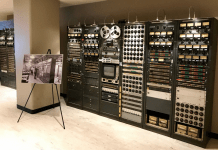 Привет, новый мир «Искусственного интеллекта» AI