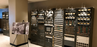 Привет, новый мир «Искусственного интеллекта» AI