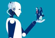 Почему искусственный интеллект никогда не захватит мир? AI