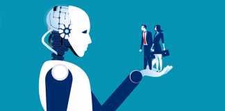 Почему искусственный интеллект никогда не захватит мир? AI