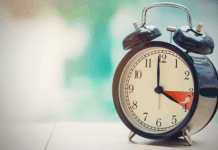 Как начать учиться, когда на это совсем нет времени Learning