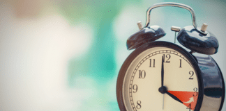 Как начать учиться, когда на это совсем нет времени Learning