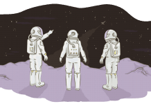 Начнем работу с Mock в Python Mock