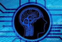 Топ — 9 фреймворков в мире искусственного интеллекта AI