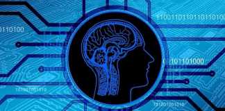 Топ — 9 фреймворков в мире искусственного интеллекта AI