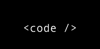 Практические советы начинающим программистам Programming