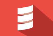 Функциональное программирование со Scala: введение Scala