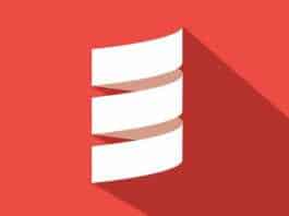 Scala