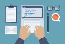 Обучение «на всякий случай» против обучения «точно в срок» Learning