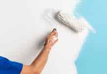 Разворачиваем декораторы. Часть 1 Python