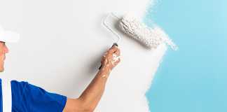 Разворачиваем декораторы. Часть 1 Python