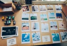 Как оптимизация изображений снизила “вес” главной страницы на моем веб-сайте на 62% Web