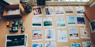 Как оптимизация изображений снизила “вес” главной страницы на моем веб-сайте на 62% Web