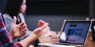 Несколько советов, которые помогут вам на собеседовании и не только Interviews