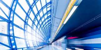 Как рационально использовать GIT git