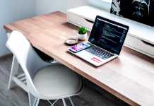 Что я изучил за год занятия программированием Learning