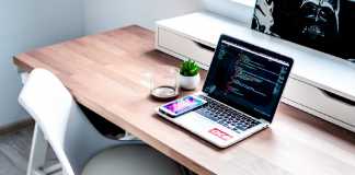 Что я изучил за год занятия программированием Learning