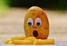 Станьте экспертом в разработке с этими продвинутыми советами по кодированию. Часть 2 Programming