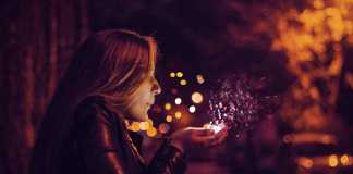 Полезные хитрости на Python от А до Я Python