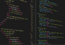Топ 3 самых популярных языка программирования в 2018 году Programming Languages