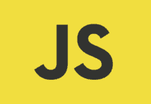 Сумасшедший способ проверить, является ли число простым, используя регулярное выражение JavaScript