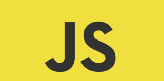 Асинхронный JavaScript ― Цикл обработки событий JavaScript