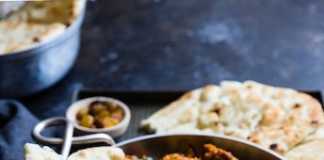 Javascript и функциональное программирование. Часть 4: каррирование javascript