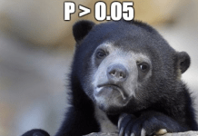 25 прикольных вопросов для собеседования по машинному обучению Machine Learning