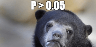 25 прикольных вопросов для собеседования по машинному обучению Machine Learning