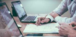 Бережливое тестирование, или Почему модульные тесты хуже, чем вы думаете Testing code