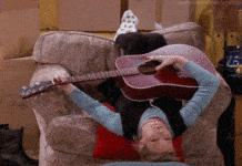 Почему разработчикам нужны “часы практики” Practice Programming