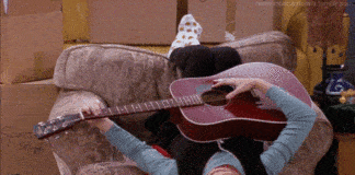 Почему разработчикам нужны “часы практики” Practice Programming