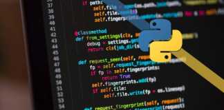 Python. Пять уловок, которые нужно знать, уже сегодня Python
