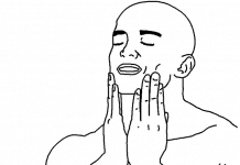 Javascript и функциональное программирование. Часть 3. Чистые функции JavaScript