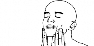 Javascript и функциональное программирование. Часть 3. Чистые функции JavaScript