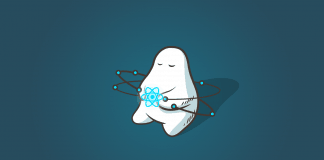 3 простых шага для написания сложных компонентов React