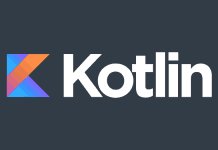 Знакомство с Kotlin для Android за один день Kotlin
