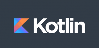 Знакомство с Kotlin для Android за один день Kotlin