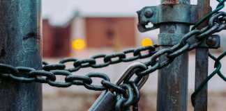 Введение в Веб-безопасность Web security