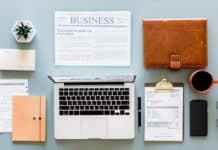 Хотите стать классным разработчиком? Работайте с UX UX