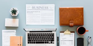 Хотите стать классным разработчиком? Работайте с UX UX