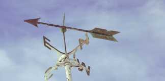 Хочешь стать веб-разработчиком? Учи Node.js, а не PHP Node