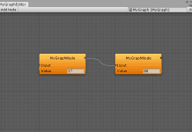 Худший враг программиста — долгосрочная актуальность Programming