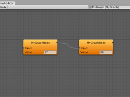 Programming
