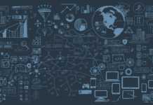 Насколько хорошо вы разбираетесь в алгоритмах и структурах данных algorithms