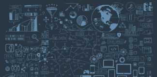 Насколько хорошо вы разбираетесь в алгоритмах и структурах данных algorithms