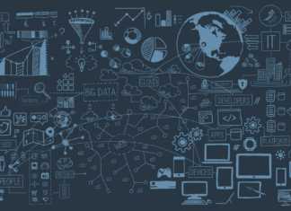 Насколько хорошо вы разбираетесь в алгоритмах и структурах данных algorithms