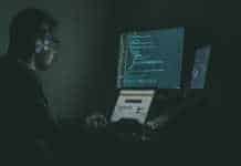 Вы не понимаете своих программистов Programming