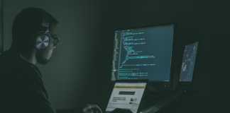 Вы не понимаете своих программистов Programming